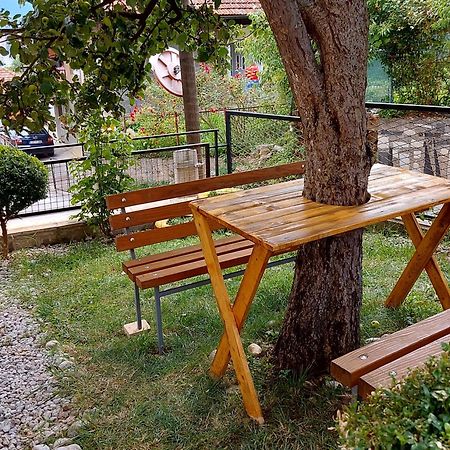 Apartamento Mini Hill SJJ Exterior foto